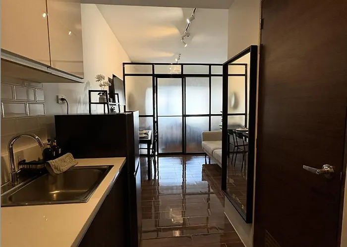Solace Haven 3*