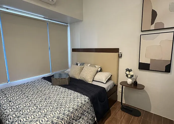 Solace Haven 3*