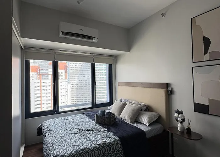 Solace Haven Bed & Breakfast 3*