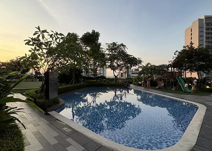 Solace Haven